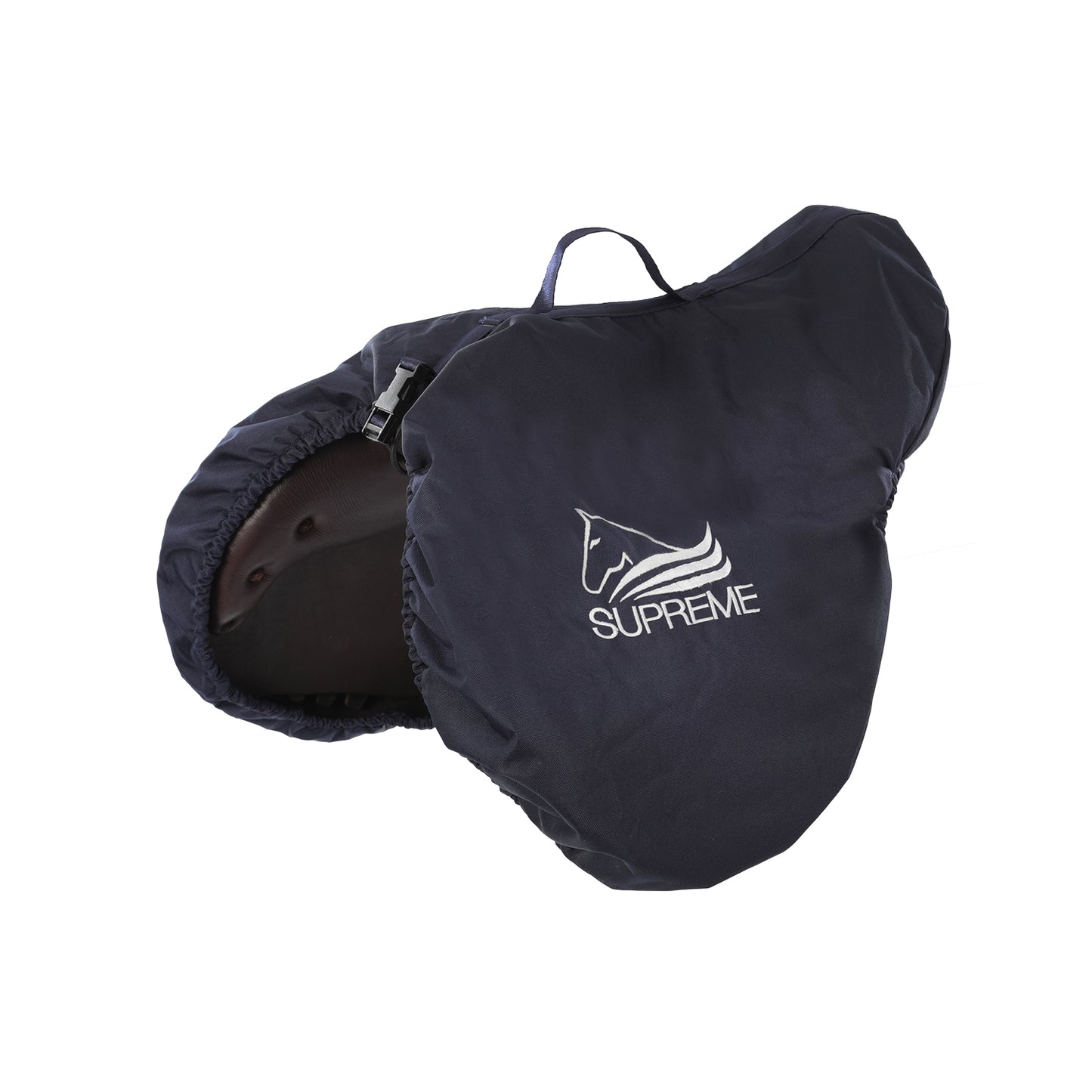 COPRISELLA INGLESE SUPREME CORDURA