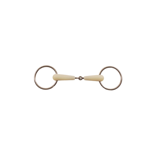 FILETTO ANELLI HAPPY MOUTH