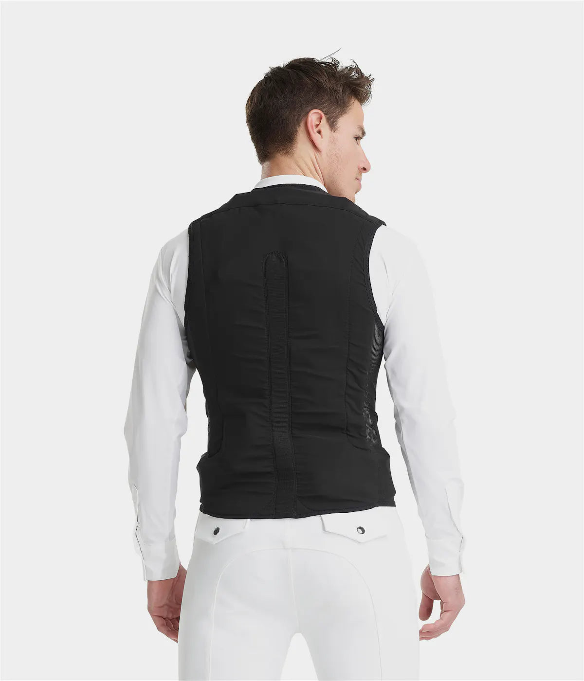 TWIST'AIR - AIRBAG UOMO