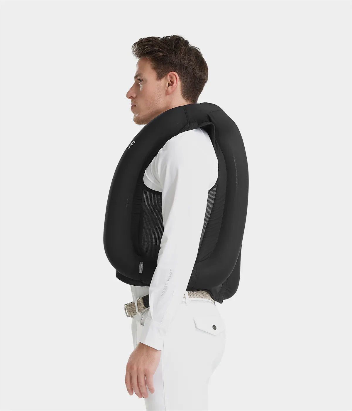 TWIST'AIR - AIRBAG UOMO
