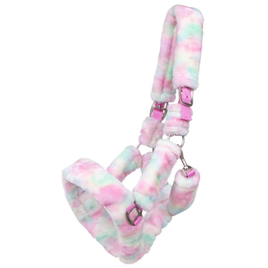 CAPEZZA ALASKA - UNICORN