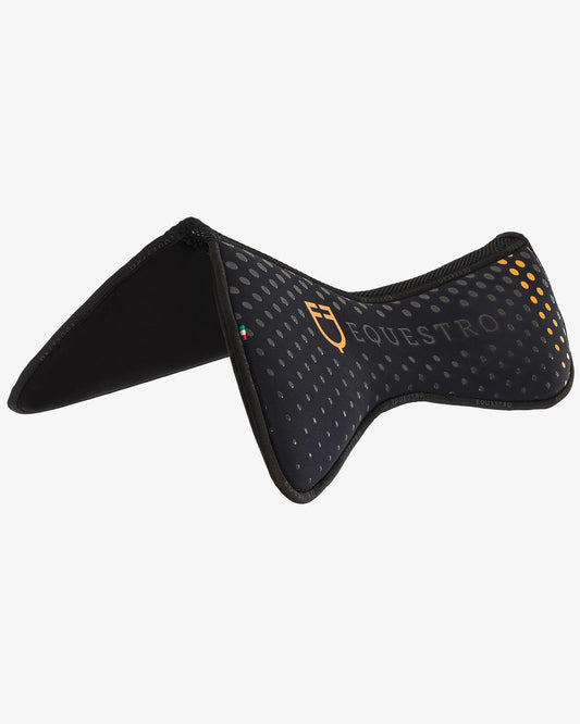 PAD IN MEMORY CON GRIP E LOGO IN SILICONE