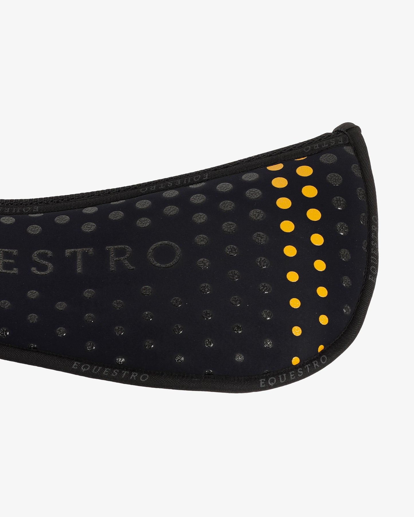 PAD IN MEMORY CON GRIP E LOGO IN SILICONE