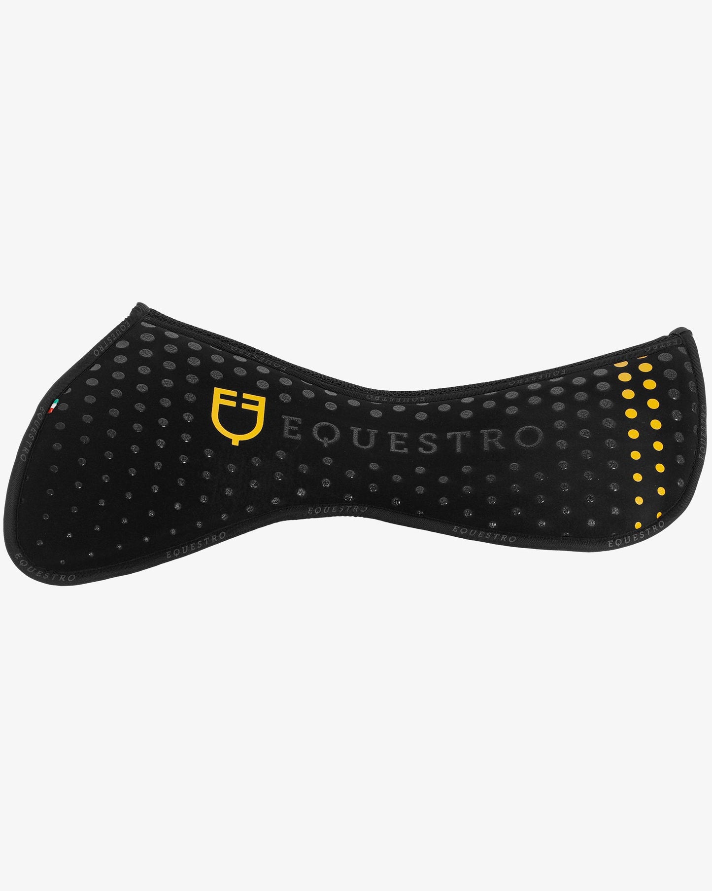 PAD IN MEMORY CON GRIP E LOGO IN SILICONE