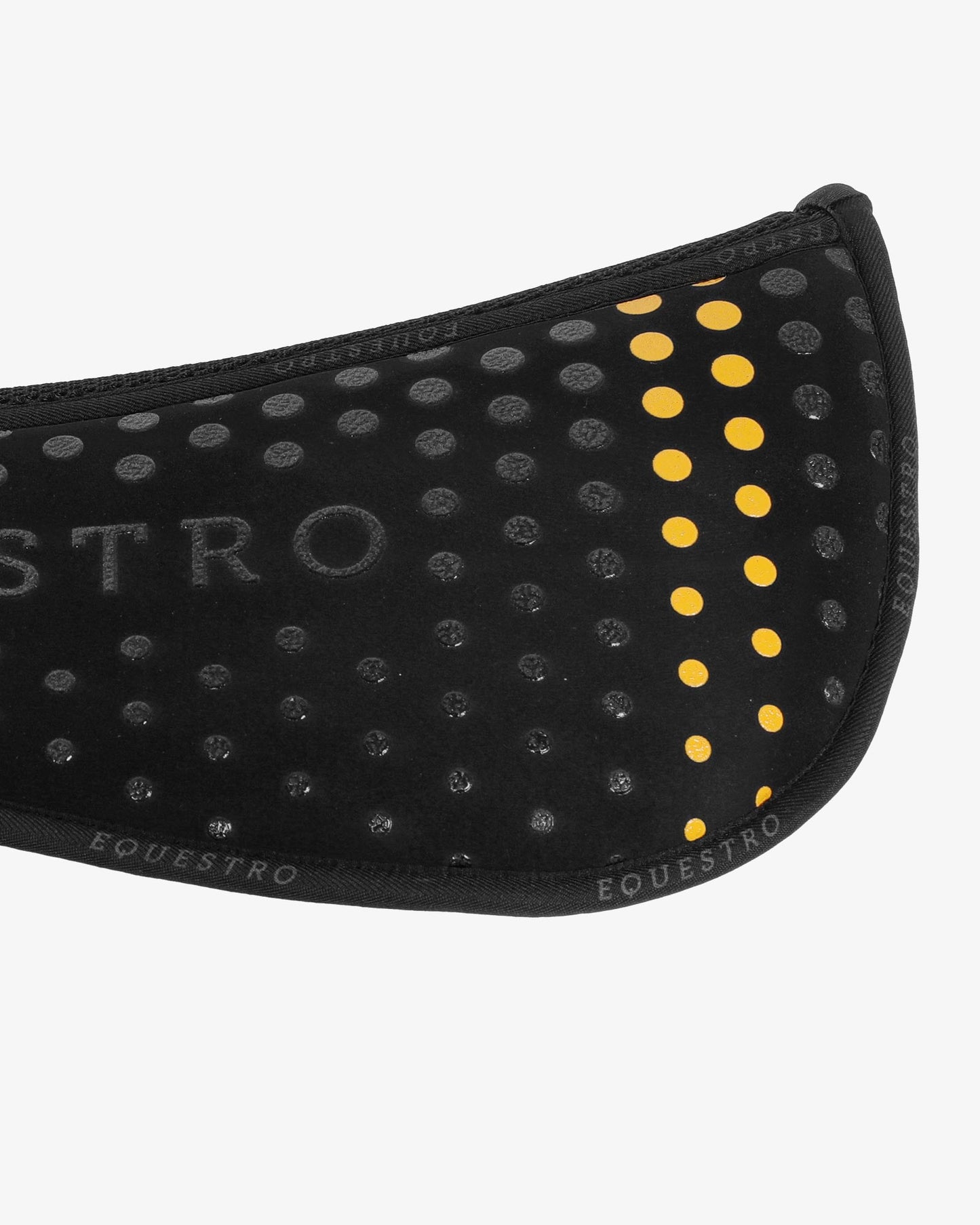 PAD IN MEMORY CON GRIP E LOGO IN SILICONE