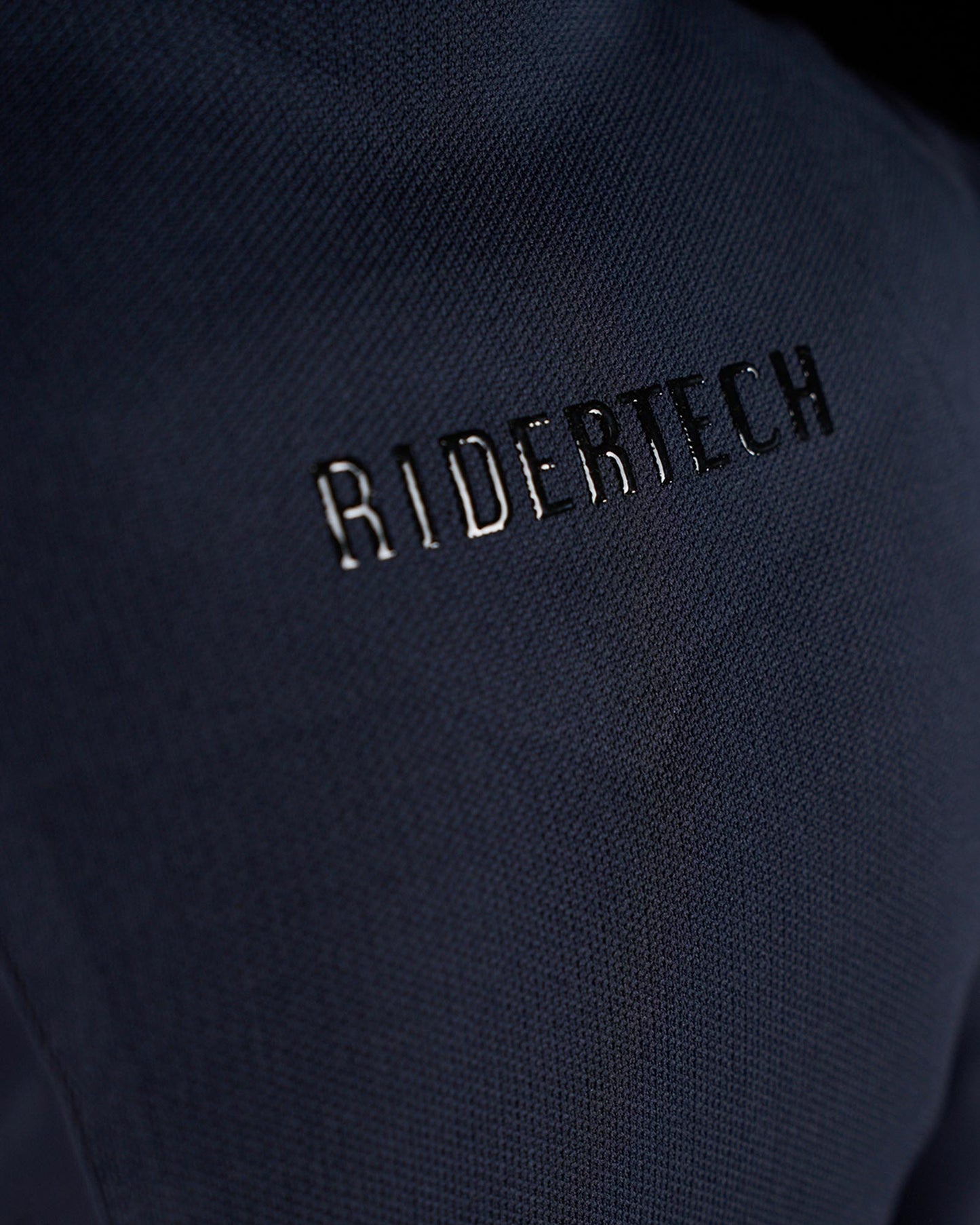 GIACCA DA COMPETIZIONE EQUESTRO RIDERTECH