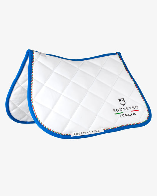 SOTTOSELLA + CUFFIETTA EQUESTROXFISE (in 3 varianti)