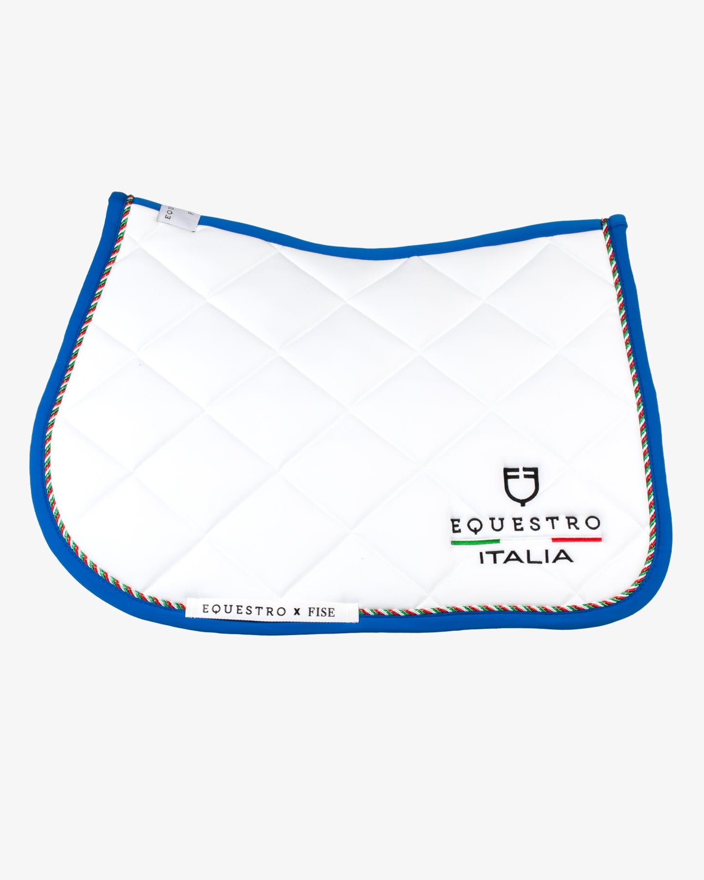 SOTTOSELLA + CUFFIETTA EQUESTROXFISE (in 3 varianti)