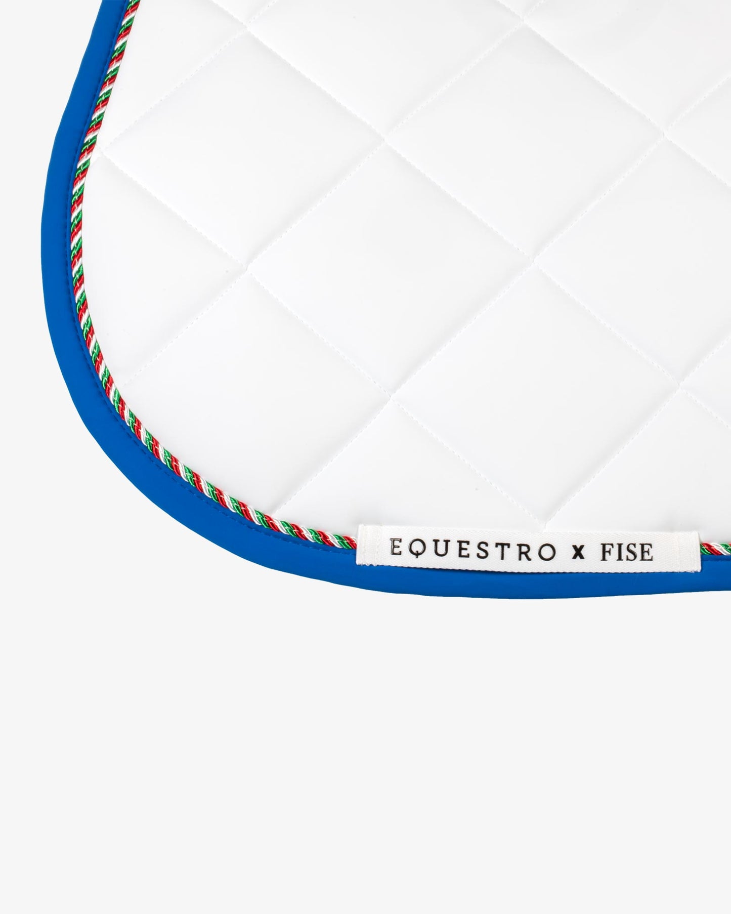 SOTTOSELLA + CUFFIETTA EQUESTROXFISE (in 3 varianti)