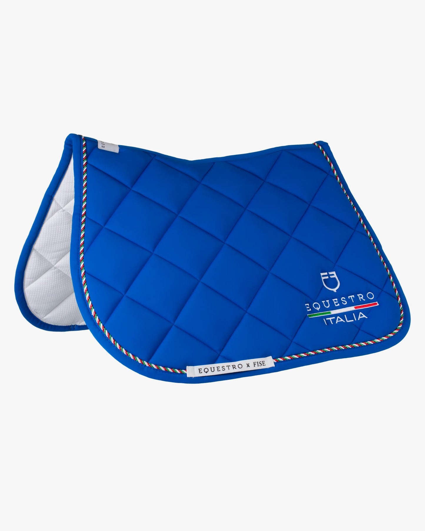 SOTTOSELLA + CUFFIETTA EQUESTROXFISE (in 3 varianti)
