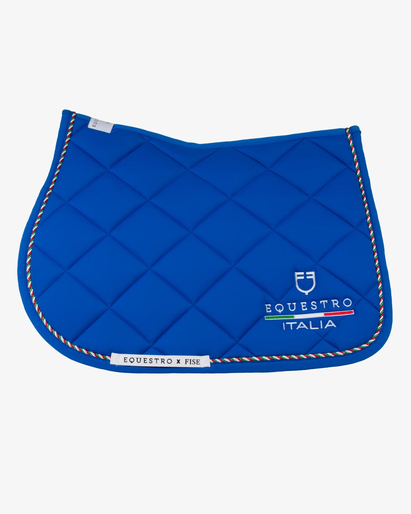 SOTTOSELLA + CUFFIETTA EQUESTROXFISE (in 3 varianti)