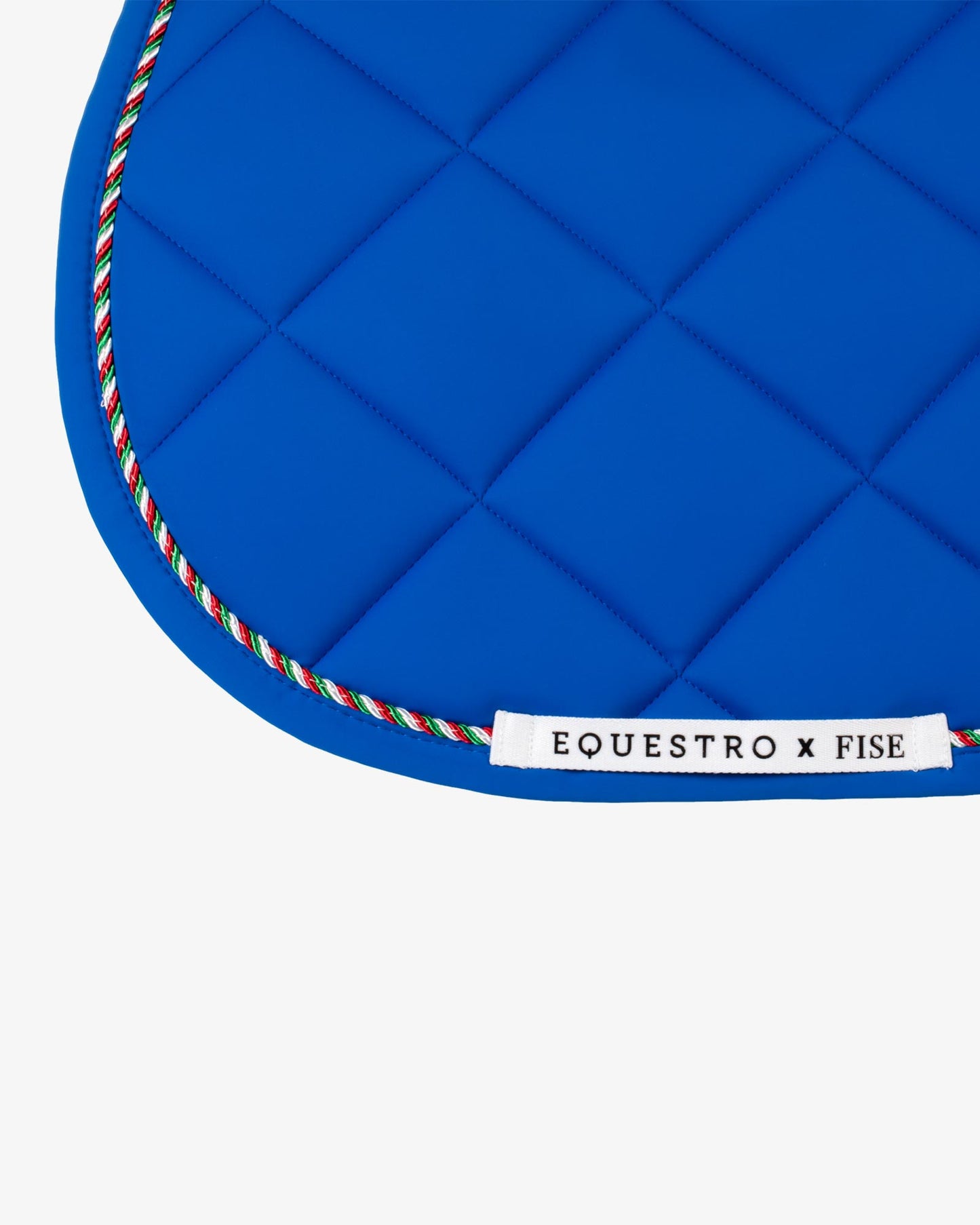 SOTTOSELLA + CUFFIETTA EQUESTROXFISE (in 3 varianti)