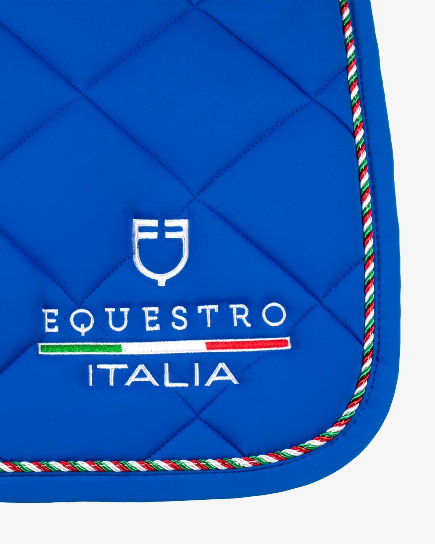 SOTTOSELLA + CUFFIETTA EQUESTROXFISE (in 3 varianti)