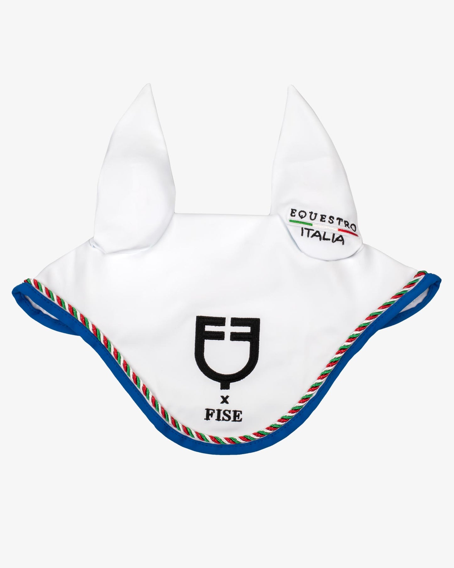 SOTTOSELLA + CUFFIETTA EQUESTROXFISE (in 3 varianti)