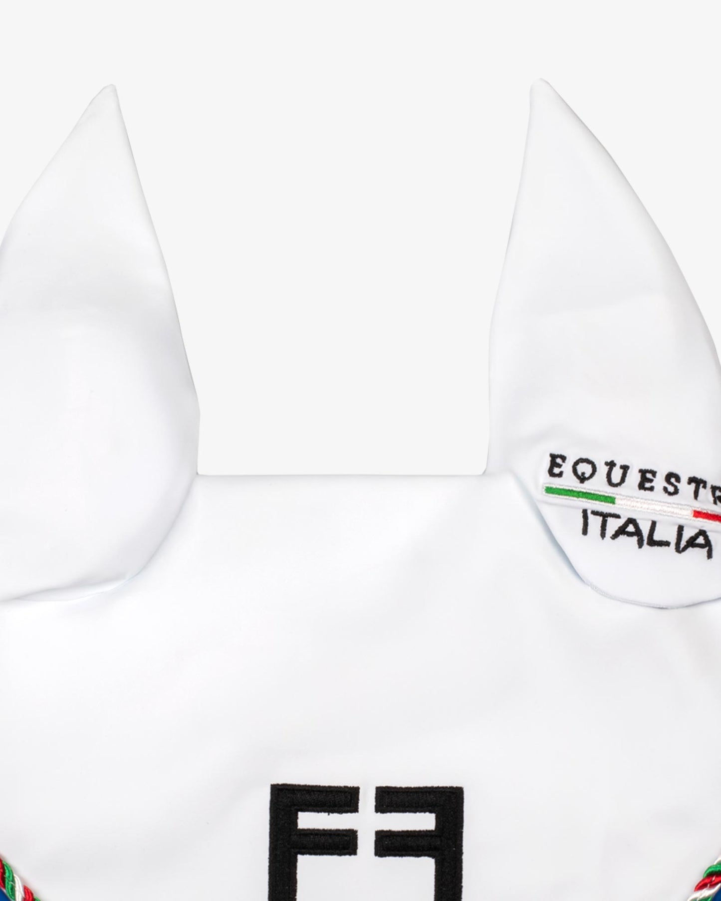 SOTTOSELLA + CUFFIETTA EQUESTROXFISE (in 3 varianti)
