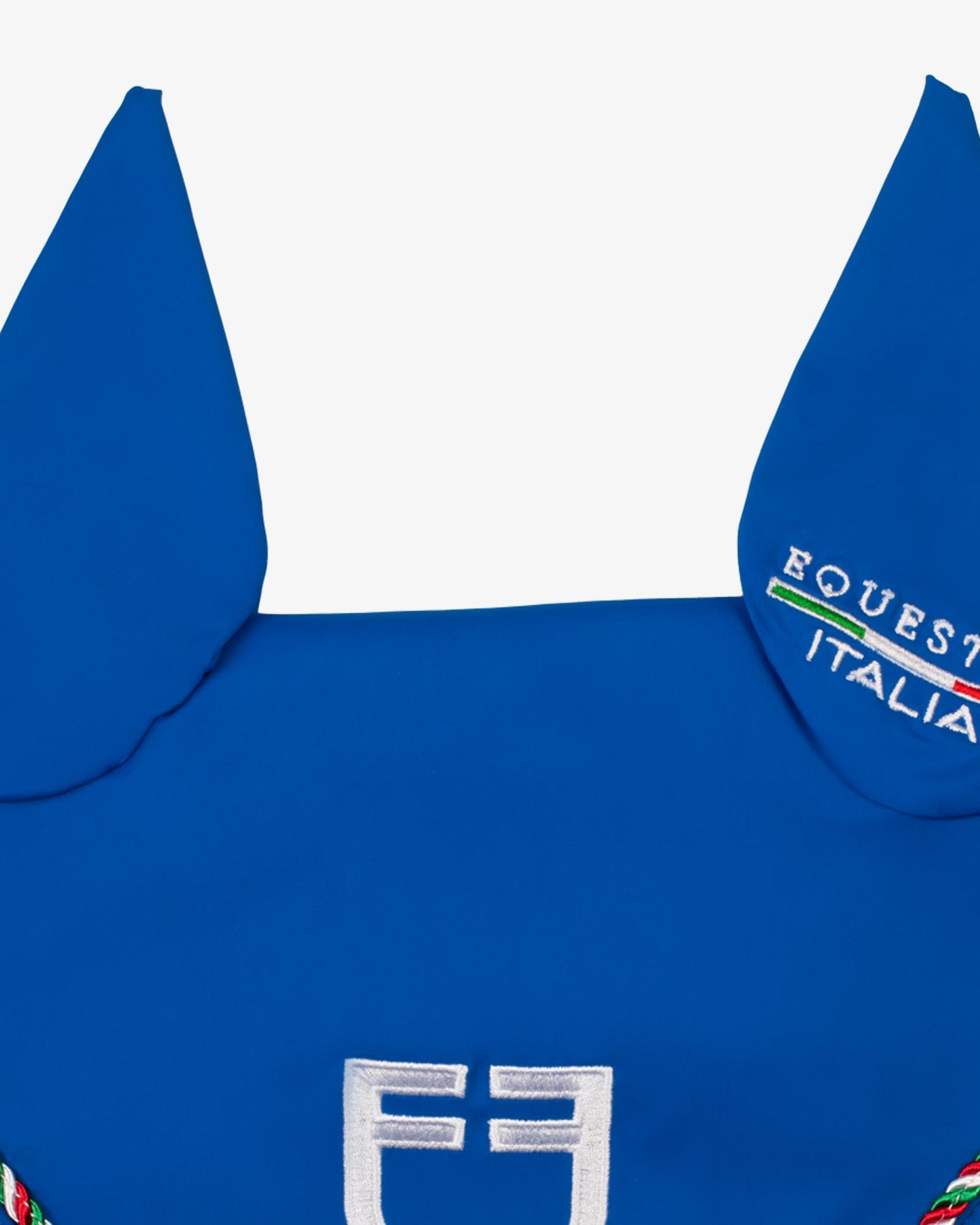 SOTTOSELLA + CUFFIETTA EQUESTROXFISE (in 3 varianti)