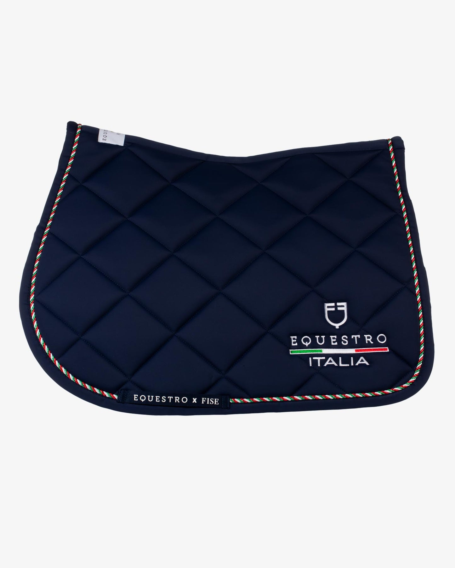 SOTTOSELLA + CUFFIETTA EQUESTROXFISE (in 3 varianti)