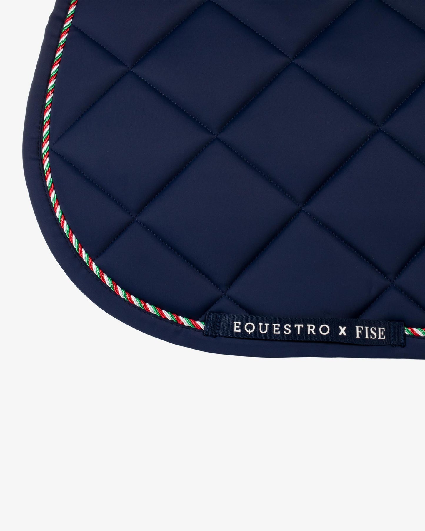 SOTTOSELLA + CUFFIETTA EQUESTROXFISE (in 3 varianti)
