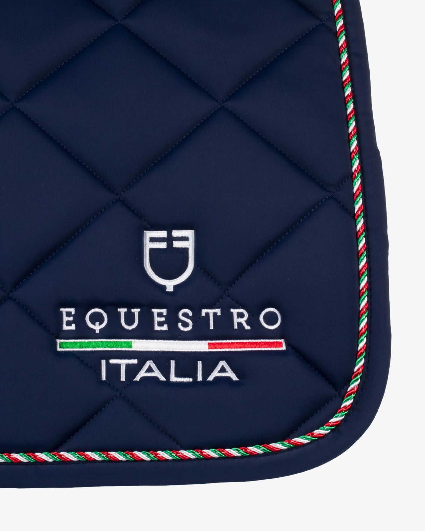 SOTTOSELLA + CUFFIETTA EQUESTROXFISE (in 3 varianti)