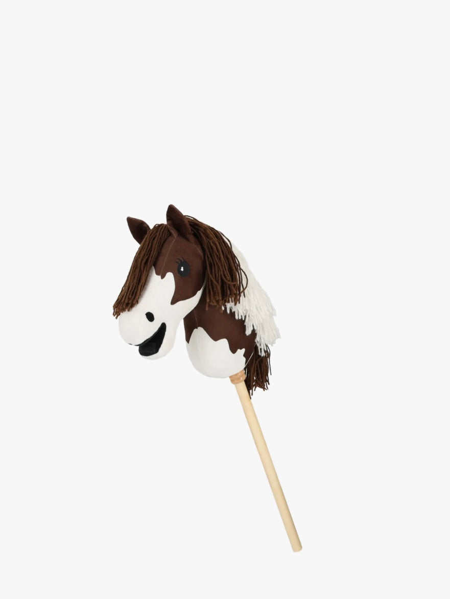 HOBBY HORSE