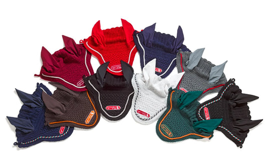 SOTTOSELLA + CUFFIETTA EQUIPE