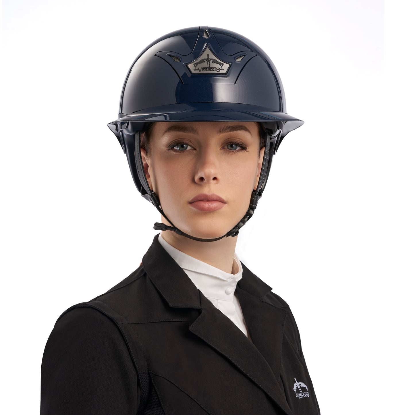 VITA HELMET GST