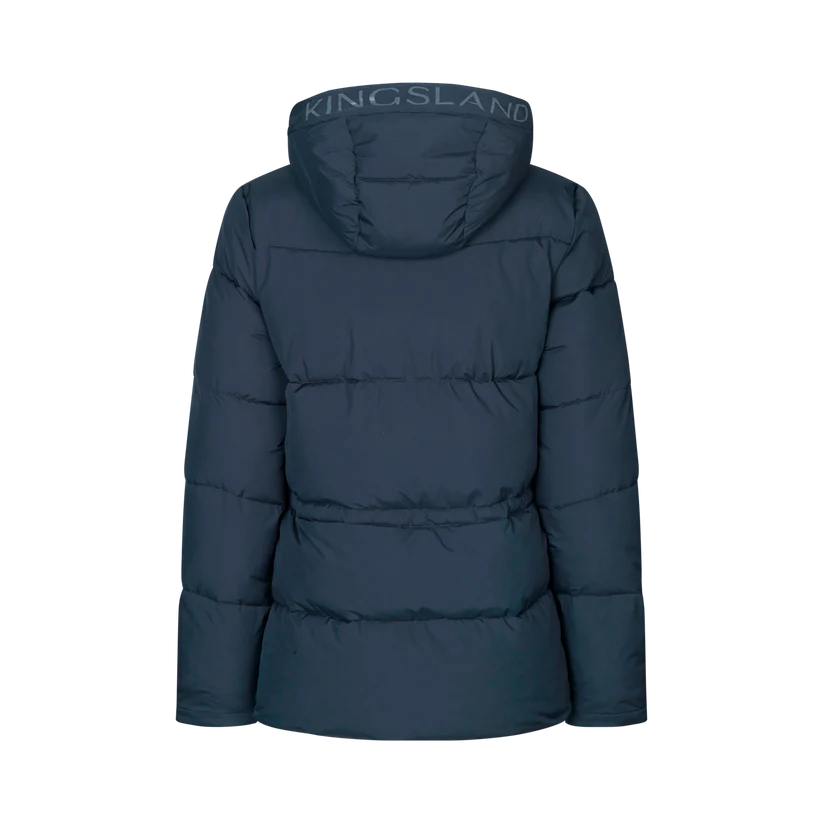 KLVEA - GIACCA DA DONNA