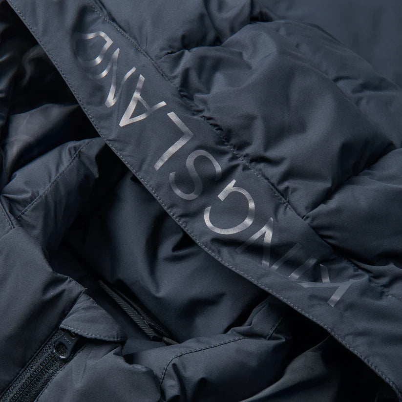 KLVEA - GIACCA DA DONNA