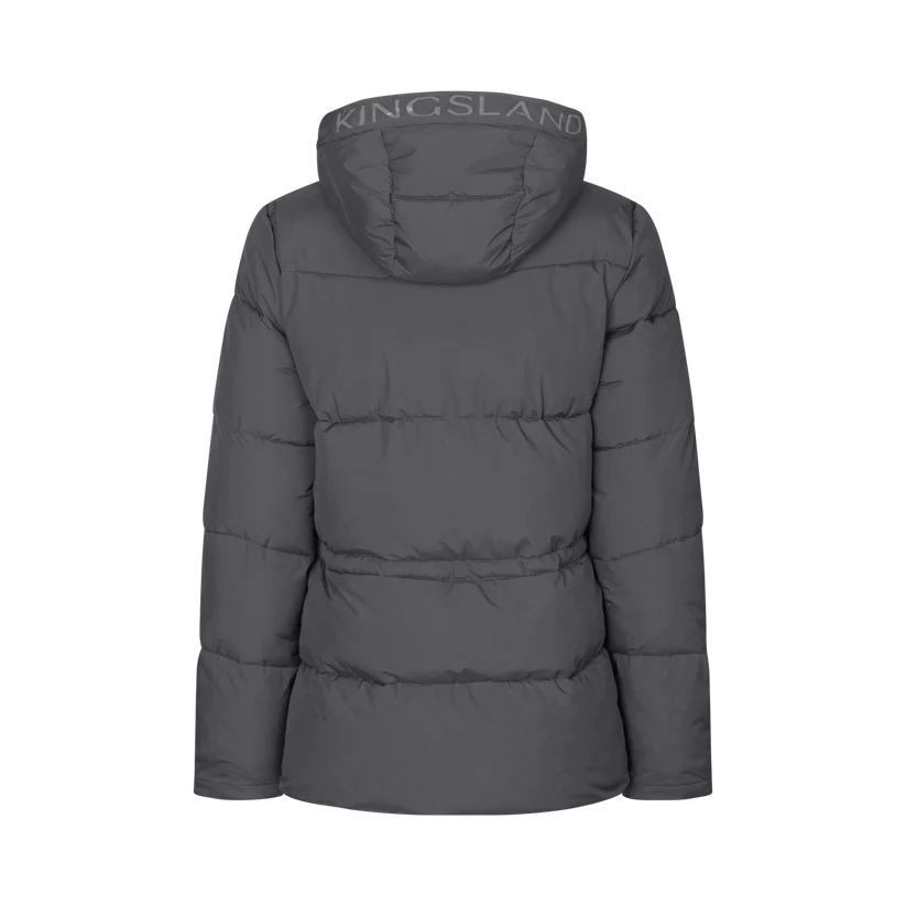 KLVEA - GIACCA DA DONNA