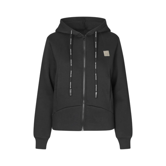 KLVOLINA - FELPA DA DONNA