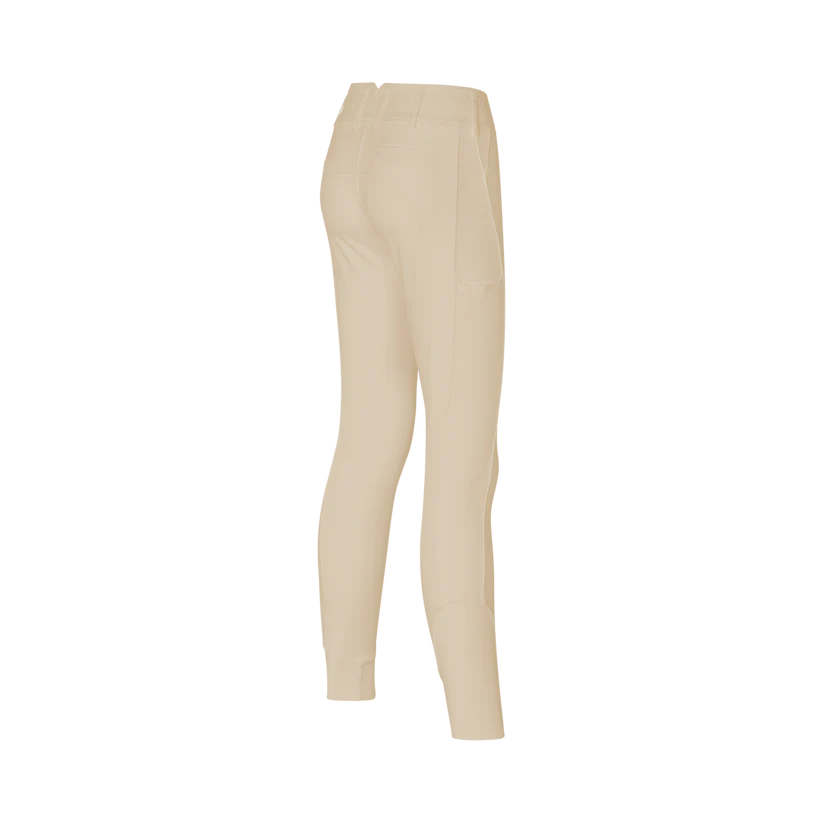 KLKIRA - PANTALONI DONNA