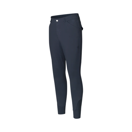 KLKENT - PANTALONI UOMO