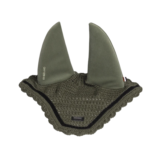 CUFFIETTA KL VIGGA VELVET