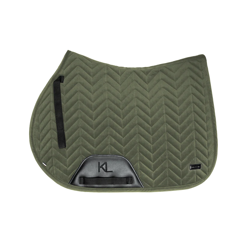 SOTTOSELLA KL VIGGA VELVET