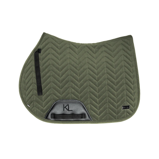 SOTTOSELLA KL VIGGA VELVET