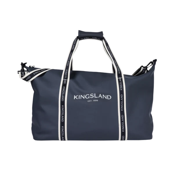 KLNORI - BORSA NAVY