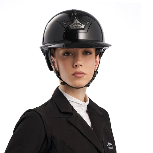 VITA HELMET GST