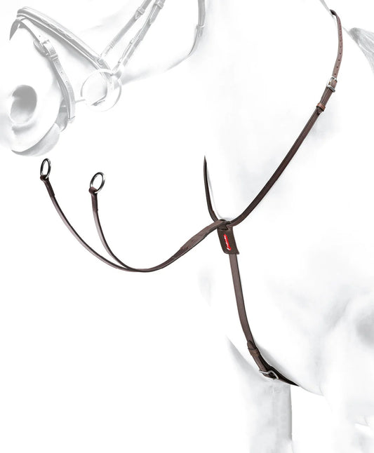 MARTINGALA A COLLIER