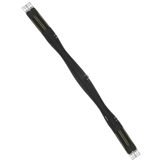 SOTTOPANCIA CON DOPPIO ELASTICO