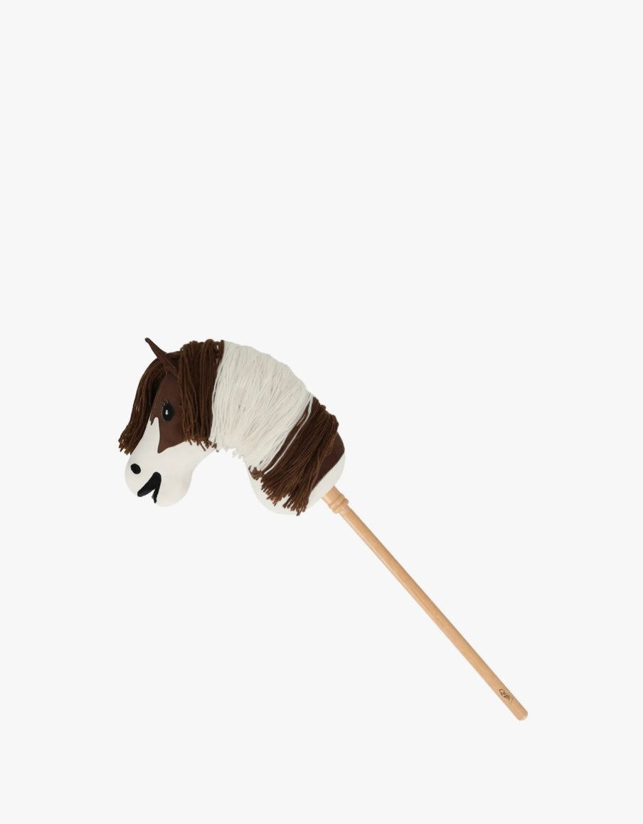 HOBBY HORSE