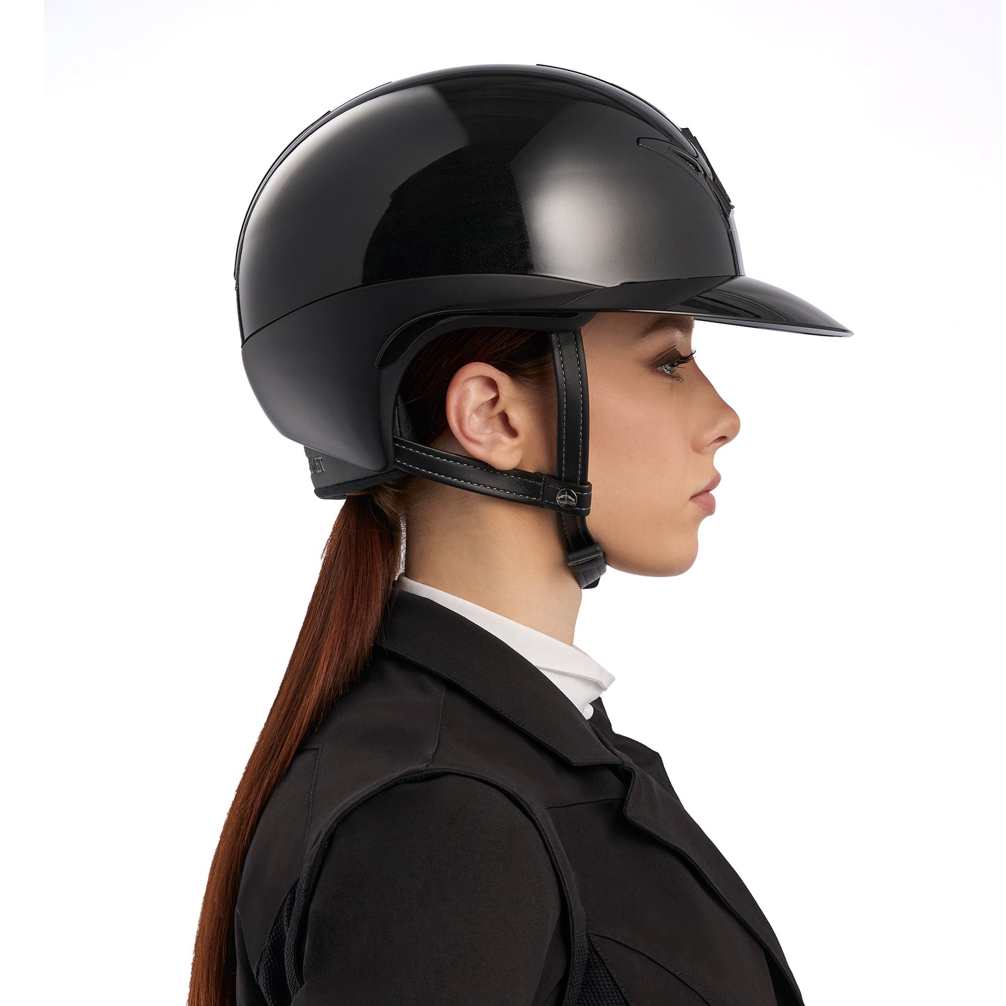 VITA HELMET GST
