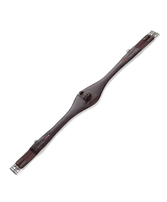 SOTTOPANCIA CARAMELLA