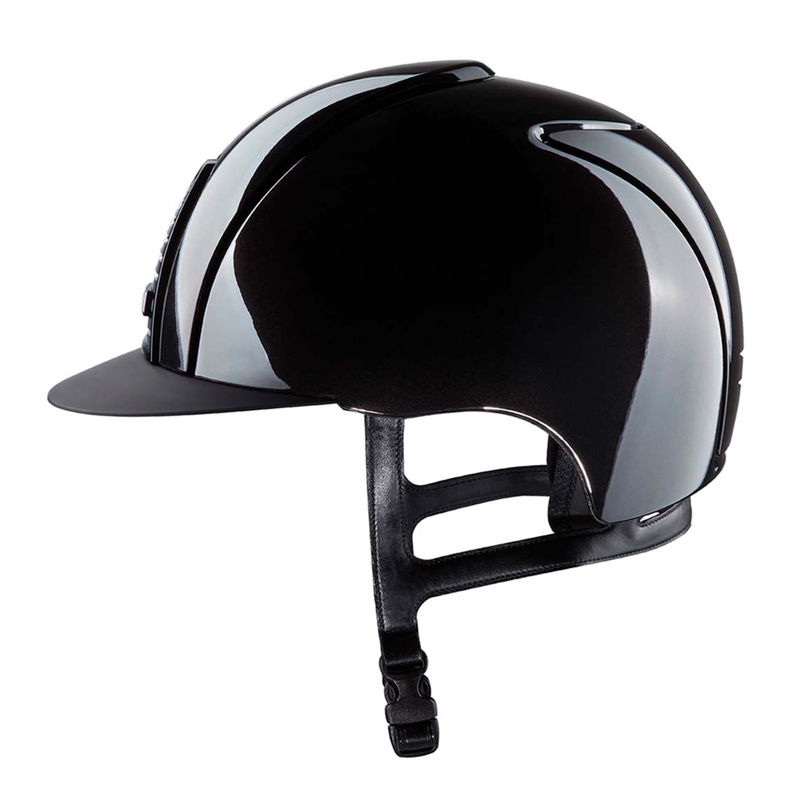 KEP ITALIA CROMO 2.0 SHINE