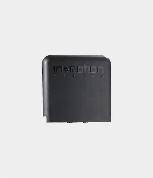 RICARICA GAS AIRBAG TWIST'AIR