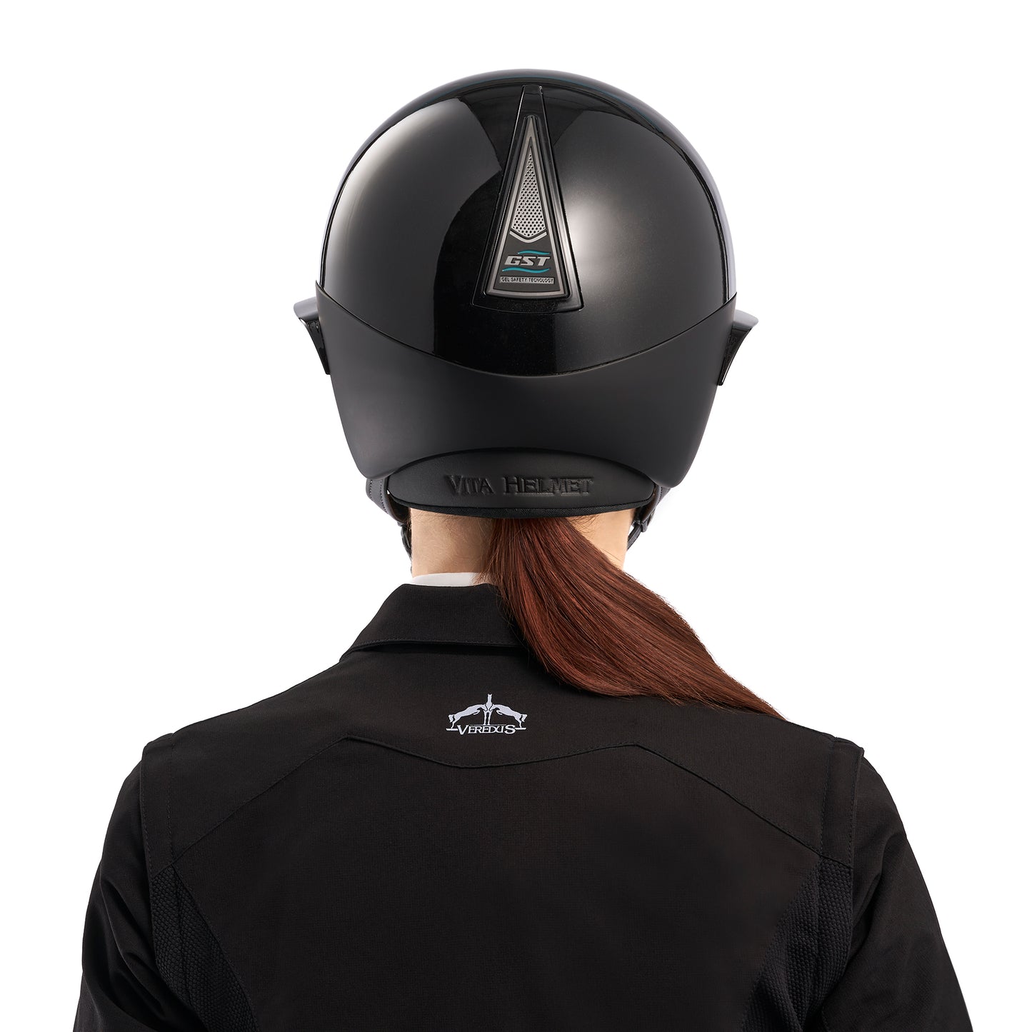 VITA HELMET GST