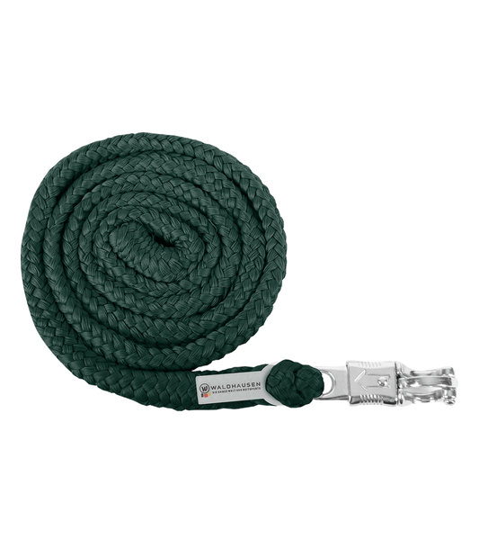 LUNGHINA CON GANCIO ANTIPANICO