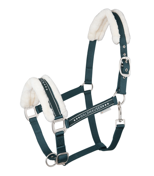 CAPEZZA ELEGANT CON PELO