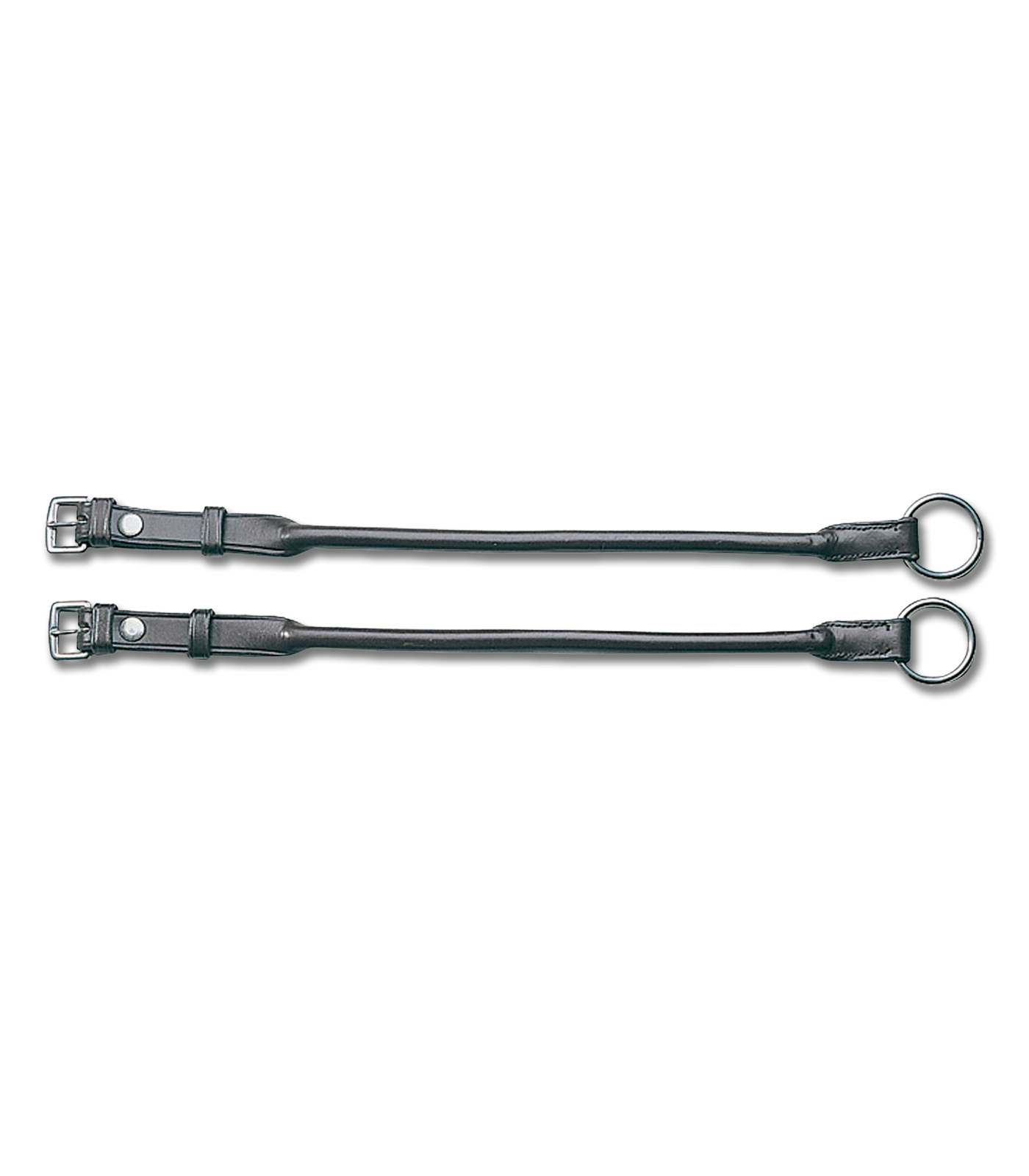 MONTANTI WEMBLEY PER FILETTO ELEVATORE