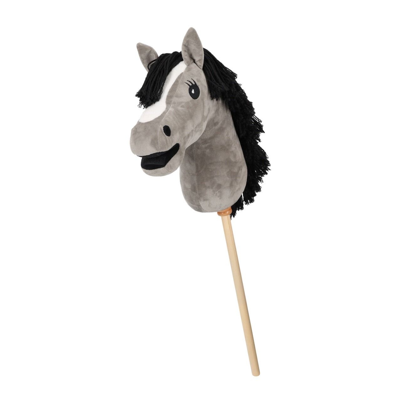 HOBBY HORSE