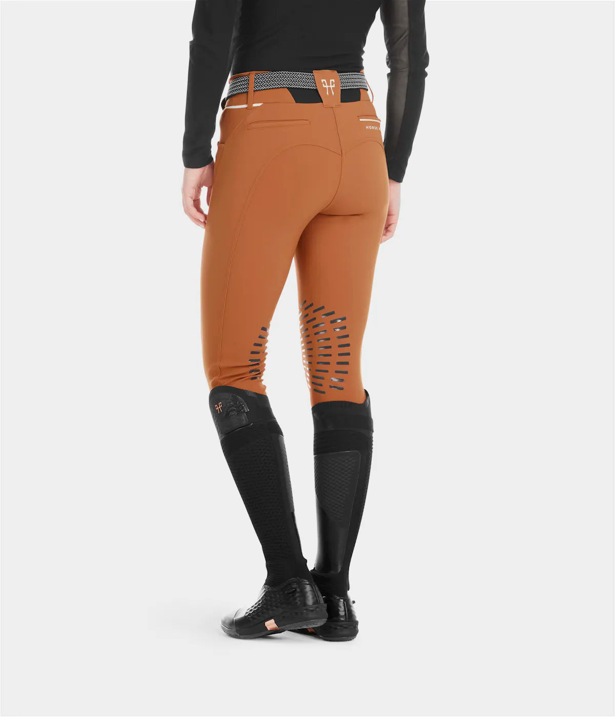 PANTALONI X-DESIGN